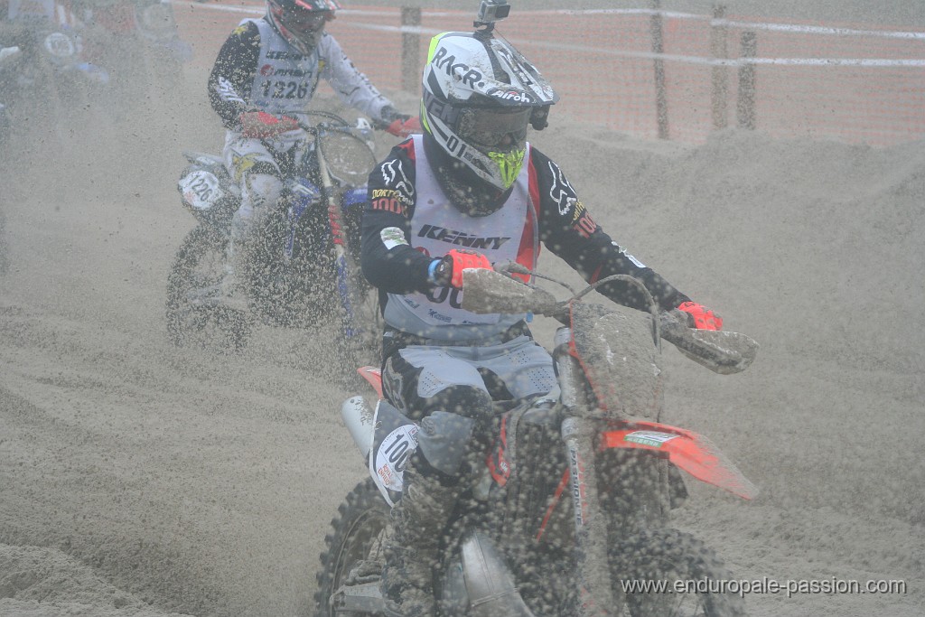 enduropale2020 (240).JPG